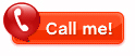 Skype Me™!
